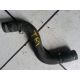 Mangueira Água L200 Triton 3.5