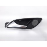 Maçaneta Interna Porta Traseira Esquerda Audi Q3 Tfsi