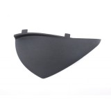 Acabamento Tampa Direito Painel Audi Q3 Tfsi