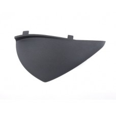 Acabamento Tampa Direito Painel Audi Q3 Tfsi