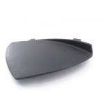 Acabamento Tampa Esquerdo Painel Audi Q3 Tfsi