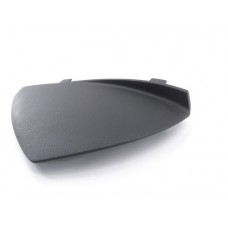 Acabamento Tampa Esquerdo Painel Audi Q3 Tfsi