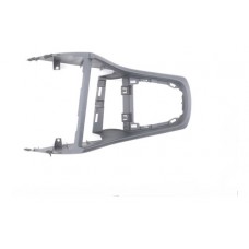 Acabamento Console Central Audi Q3 Tfsi