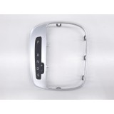 Acabamento Moldura Seletora Marcha Audi Q3 Tfsi