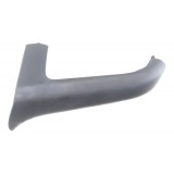 Acabamento Puxador Forro Porta Traseira Direita Audi Q3 Tfsi