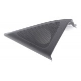 Acabamento Interno Retrovisor Esquerdo Audi Q3 Tfsi