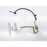 Sensor Presença Banco Passageiro  Audi Q3 Tfsi