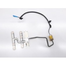 Sensor Presença Banco Passageiro  Audi Q3 Tfsi