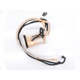 Boia Filtro Boia Combustível Audi Q3 Tfsi