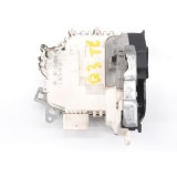 Fechadura Porta Traseira Esquerda Audi Q3 Tfsi