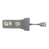 Limitador Porta Traseira Direita Audi Q3 Tfsi