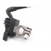 Cabo Sensor Polo Negativo Bateria Audi Q3 Tfsi