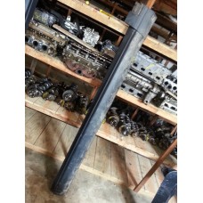 Spoiler Caixa De Ar Esquerda Discovery 3