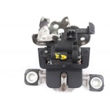 Fechadura Tampa Traseira Porta Mala  Audi Q3 Tfsi