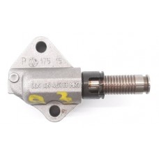 Tensor Esticador Corrente Comando Audi Q3 Tfsi