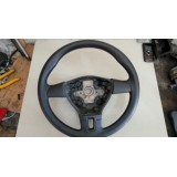 Volante Original Volkswagen Amarok