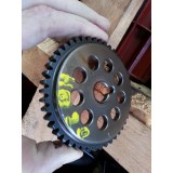 Engrenagem Polia Cabeçote Hb20 1.6