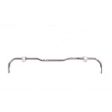 Barra Estabilizadora Traseiro Audi Q3 Tfsi