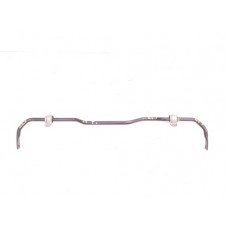 Barra Estabilizadora Traseiro Audi Q3 Tfsi