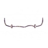 Barra Estabilizadora Dianteira Audi Q3 Tfsi