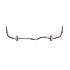 Barra Estabilizadora Dianteira Audi Q3 Tfsi