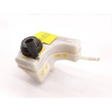 Reservatório Liquido Óleo Freio Audi Q3 Tfsi