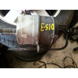 Filtro De Oleo Diesel Discovery 3