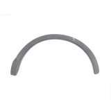 Aplique Moldura Traseiro Esquerdo Audi Q3 Tfsi