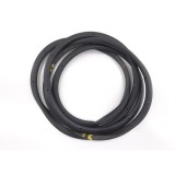 Borracha Fixa Porta Traseira Esquerda Audi Q3 Tfsi