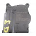 Motor Atuador Caixa Ar  Audi Q3 Tfsi
