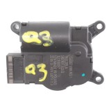 Motor Atuador Caixa Ar Condicionado  Audi Q3 Tfsi