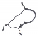 Chicote Banco Dianteiro Esquerdo Audi Q3 Tfsi Ads