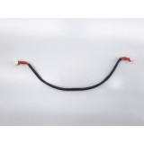 Chicote Volante Audi Q3 Tfsi 