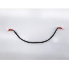 Chicote Volante Audi Q3 Tfsi 