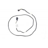 Chicote Interno Teto  Audi Q3 Tfsi 