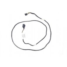 Chicote Interno Teto  Audi Q3 Tfsi 