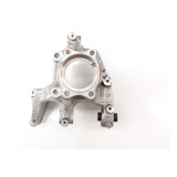 Montante Manga Eixo Traseiro Esquerdo Audi Q3 Tfsi 