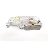 Suporte Protetor Audi Q3 Tfsi 