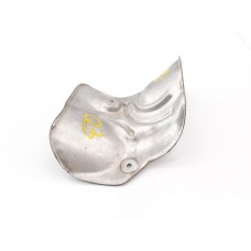 Protetor Calor Motor Audi Q3 Tfsi 