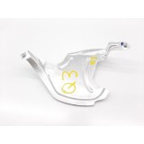 Protetor Defletor Calor Audi Q3 Tfsi 