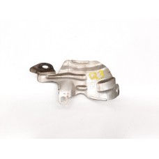 Suporte Interno Audi Q3 Tfsi 