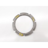 Trava Arruela Bomba Combustível Audi Q3 Tfsi 