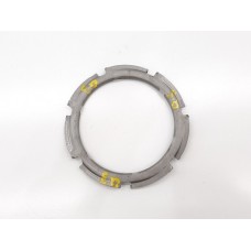 Trava Arruela Bomba Combustível Audi Q3 Tfsi 