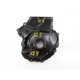 Tampa Corrente Motor Audi Q3 Tfsi 