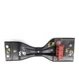 Travessa Suporte Escapamento Audi Q3 Tfsi 