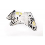 Suporte Direito Motor Audi Q3 Tfsi 