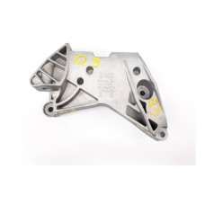 Suporte Direito Motor Audi Q3 Tfsi 