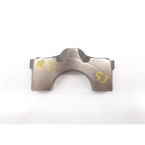 Mancal Bloco Motor 2 Audi Q3 Tfsi 