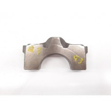 Mancal Bloco Motor 2 Audi Q3 Tfsi 