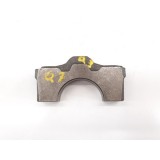 Mancal Bloco Motor 4 Audi Q3 Tfsi 